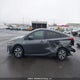 JTDKARFP8J3092473 2018 Toyota Prius Plug-In auction photo thumbnail 15