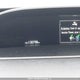 JTDKARFP8J3092473 2018 Toyota Prius Plug-In auction photo thumbnail 16