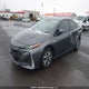 JTDKARFP8J3092473 2018 Toyota Prius Plug-In auction photo thumbnail 2