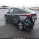 JTDKARFP8J3092473 2018 Toyota Prius Plug-In auction photo thumbnail 3