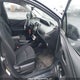 JTDKARFP8J3092473 2018 Toyota Prius Plug-In auction photo thumbnail 5