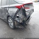 JTDKARFP8J3092473 2018 Toyota Prius Plug-In auction photo thumbnail 6