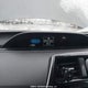 JTDKARFP8J3092473 2018 Toyota Prius Plug-In auction photo thumbnail 7