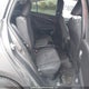 JTDKARFP8J3092473 2018 Toyota Prius Plug-In auction photo thumbnail 8