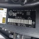 JTDKARFP8J3092473 2018 Toyota Prius Plug-In auction photo thumbnail 9