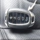 KMHLN4AJ7NU032176 2022 Hyundai Elantra Limited auction photo thumbnail 11