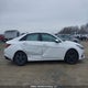 KMHLN4AJ7NU032176 2022 Hyundai Elantra Limited auction photo thumbnail 14