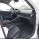 KMHLN4AJ7NU032176 2022 Hyundai Elantra Limited auction photo thumbnail 5