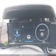 KMHLN4AJ7NU032176 2022 Hyundai Elantra Limited auction photo thumbnail 7