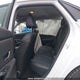 KMHLN4AJ7NU032176 2022 Hyundai Elantra Limited auction photo thumbnail 8