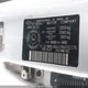 KMHLN4AJ7NU032176 2022 Hyundai Elantra Limited auction photo thumbnail 9