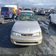 2T1BB02E2VC200905 1997 Toyota Corolla auction photo thumbnail 13