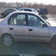 2T1BB02E2VC200905 1997 Toyota Corolla auction photo thumbnail 14