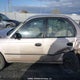 2T1BB02E2VC200905 1997 Toyota Corolla auction photo thumbnail 15
