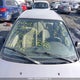 2T1BB02E2VC200905 1997 Toyota Corolla auction photo thumbnail 18