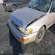 2T1BB02E2VC200905 1997 Toyota Corolla auction photo thumbnail 19