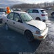 2T1BB02E2VC200905 1997 Toyota Corolla auction photo thumbnail 1