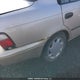 2T1BB02E2VC200905 1997 Toyota Corolla auction photo thumbnail 20