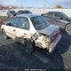 2T1BB02E2VC200905 1997 Toyota Corolla auction photo thumbnail 3