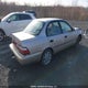 2T1BB02E2VC200905 1997 Toyota Corolla auction photo thumbnail 4