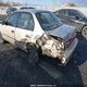 2T1BB02E2VC200905 1997 Toyota Corolla auction photo thumbnail 6