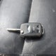 WVWNM7AJXCW014113 2012 Volkswagen Golf auction photo thumbnail 11