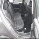 WVWNM7AJXCW014113 2012 Volkswagen Golf auction photo thumbnail 8