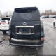 JTJGM7BX6P5373625 2023 Lexus Gx 460 Premium auction photo thumbnail 16