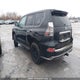 JTJGM7BX6P5373625 2023 Lexus Gx 460 Premium auction photo thumbnail 3