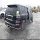 JTJGM7BX6P5373625 2023 Lexus Gx 460 Premium auction photo thumbnail 4
