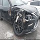 JTJGM7BX6P5373625 2023 Lexus Gx 460 Premium auction photo thumbnail 6
