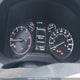JTJGM7BX6P5373625 2023 Lexus Gx 460 Premium auction photo thumbnail 7