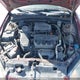 2HGES16615H049438 2005 Honda Civic Lx auction photo thumbnail 10