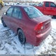 2HGES16615H049438 2005 Honda Civic Lx auction photo thumbnail 3