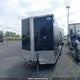 55YBC2428MN037133 2021 Cynergy Cargo Llc Cynergy Cargo auction photo thumbnail 2