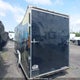 55YBC2428MN037133 2021 Cynergy Cargo Llc Cynergy Cargo auction photo thumbnail 3