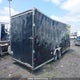 55YBC2428MN037133 2021 Cynergy Cargo Llc Cynergy Cargo auction photo thumbnail 4