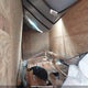 55YBC2428MN037133 2021 Cynergy Cargo Llc Cynergy Cargo auction photo thumbnail 5