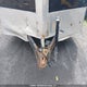 55YBC2428MN037133 2021 Cynergy Cargo Llc Cynergy Cargo auction photo thumbnail 7