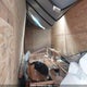 55YBC2428MN037133 2021 Cynergy Cargo Llc Cynergy Cargo auction photo thumbnail 8