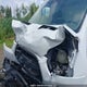 1FNDR5ZMXGKB13205 2016 Ford Transit auction photo thumbnail 10