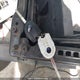 1FNDR5ZMXGKB13205 2016 Ford Transit auction photo thumbnail 11