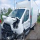 1FNDR5ZMXGKB13205 2016 Ford Transit auction photo thumbnail 12