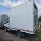 1FNDR5ZMXGKB13205 2016 Ford Transit auction photo thumbnail 14