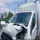 1FNDR5ZMXGKB13205 2016 Ford Transit auction photo thumbnail 17