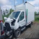 1FNDR5ZMXGKB13205 2016 Ford Transit auction photo thumbnail 2