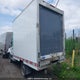 1FNDR5ZMXGKB13205 2016 Ford Transit auction photo thumbnail 3