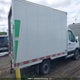 1FNDR5ZMXGKB13205 2016 Ford Transit auction photo thumbnail 4
