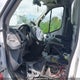 1FNDR5ZMXGKB13205 2016 Ford Transit auction photo thumbnail 5