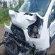 1FNDR5ZMXGKB13205 2016 Ford Transit auction photo thumbnail 6